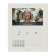 cie group - 